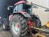 Traktor typu McCormick MTX 120, Gebrauchtmaschine v MEYMAC (Obrázok 3)