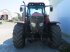 Traktor типа McCormick MTX 120, Gebrauchtmaschine в MORLHON LE HAUT (Фотография 3)