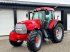 Traktor от тип McCormick MTX 125, Gebrauchtmaschine в Linde (dr) (Снимка 2)