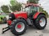 Traktor van het type McCormick mtx 135, Gebrauchtmaschine in DAMAS?AWEK (Foto 10)