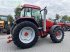 Traktor des Typs McCormick mtx 135, Gebrauchtmaschine in DAMAS?AWEK (Bild 5)