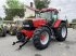 Traktor del tipo McCormick mtx 135, Gebrauchtmaschine In DAMAS?AWEK (Immagine 1)