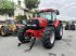 Traktor del tipo McCormick mtx 135, Gebrauchtmaschine In DAMAS?AWEK (Immagine 2)