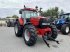 Traktor del tipo McCormick mtx 135, Gebrauchtmaschine In DAMAS?AWEK (Immagine 3)