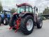 Traktor del tipo McCormick mtx 135, Gebrauchtmaschine In DAMAS?AWEK (Immagine 7)