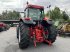 Traktor del tipo McCormick mtx 135, Gebrauchtmaschine In DAMAS?AWEK (Immagine 8)