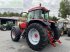Traktor del tipo McCormick mtx 135, Gebrauchtmaschine In DAMAS?AWEK (Immagine 9)