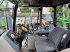 Traktor del tipo McCormick mtx 135, Gebrauchtmaschine In DAMAS?AWEK (Immagine 11)