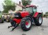 Traktor typu McCormick mtx 135, Gebrauchtmaschine w DAMAS?AWEK (Zdjęcie 12)