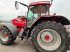 Traktor του τύπου McCormick MTX 135, Gebrauchtmaschine σε Hürm (Φωτογραφία 9)
