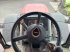 Traktor του τύπου McCormick MTX 135, Gebrauchtmaschine σε Hürm (Φωτογραφία 16)