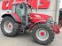 Traktor του τύπου McCormick MTX 135, Gebrauchtmaschine σε Hürm (Φωτογραφία 2)