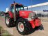 Traktor typu McCormick MTX 135, Gebrauchtmaschine w Oyten (Zdjęcie 3)