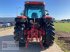 Traktor typu McCormick MTX 135, Gebrauchtmaschine w Oyten (Zdjęcie 5)