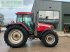 Traktor Türe ait McCormick mtx 150 signature edition tractor (st24827), Gebrauchtmaschine içinde SHAFTESBURY (resim 1)
