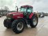 Traktor Türe ait McCormick mtx 150 signature edition tractor (st24827), Gebrauchtmaschine içinde SHAFTESBURY (resim 4)