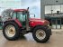Traktor Türe ait McCormick mtx 150 signature edition tractor (st24827), Gebrauchtmaschine içinde SHAFTESBURY (resim 12)