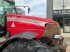 Traktor Türe ait McCormick mtx 150 signature edition tractor (st24827), Gebrauchtmaschine içinde SHAFTESBURY (resim 13)