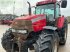 Traktor Türe ait McCormick mtx 150 signature edition tractor (st24827), Gebrauchtmaschine içinde SHAFTESBURY (resim 15)