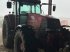 Traktor za tip McCormick MTX 165, Gebrauchtmaschine u DIFFENBACH-LES-HELLIMER (Slika 2)