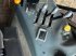 Traktor za tip McCormick MTX 165, Gebrauchtmaschine u DIFFENBACH-LES-HELLIMER (Slika 9)
