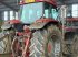 Traktor za tip McCormick MTX 165, Gebrauchtmaschine u DIFFENBACH-LES-HELLIMER (Slika 4)