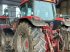 Traktor za tip McCormick MTX 165, Gebrauchtmaschine u DIFFENBACH-LES-HELLIMER (Slika 3)