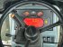 Traktor za tip McCormick MTX 165, Gebrauchtmaschine u DIFFENBACH-LES-HELLIMER (Slika 8)