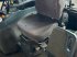 Traktor za tip McCormick MTX 165, Gebrauchtmaschine u DIFFENBACH-LES-HELLIMER (Slika 7)