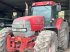 Traktor des Typs McCormick MTX 200, Gebrauchtmaschine in DIFFENBACH-LES-HELLIMER (Bild 1)