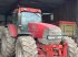 Traktor des Typs McCormick MTX 200, Gebrauchtmaschine in DIFFENBACH-LES-HELLIMER (Bild 2)