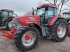 Traktor des Typs McCormick MTX 200, Gebrauchtmaschine in DIFFENBACH-LES-HELLIMER (Bild 1)