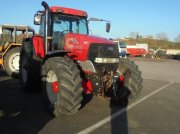 McCormick MTX 200