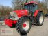 Traktor typu McCormick MTX 200, Gebrauchtmaschine v Oyten (Obrázok 1)