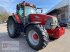 Traktor typu McCormick MTX 200, Gebrauchtmaschine v Oyten (Obrázok 2)