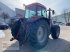 Traktor typu McCormick MTX 200, Gebrauchtmaschine v Oyten (Obrázok 3)