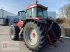 Traktor typu McCormick MTX 200, Gebrauchtmaschine v Oyten (Obrázok 6)