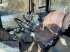 Traktor typu McCormick MTX 200, Gebrauchtmaschine v Oyten (Obrázok 7)