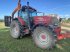 Traktor от тип McCormick MTX120, Gebrauchtmaschine в MONTLUCON (Снимка 2)