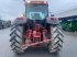 Traktor del tipo McCormick MTX120, Gebrauchtmaschine In GUERET (Immagine 5)