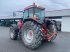 Traktor del tipo McCormick MTX120, Gebrauchtmaschine In GUERET (Immagine 3)