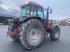 Traktor del tipo McCormick MTX120, Gebrauchtmaschine In GUERET (Immagine 4)