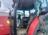 Traktor del tipo McCormick MTX120, Gebrauchtmaschine In GUERET (Immagine 10)