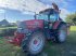 Traktor от тип McCormick MTX120, Gebrauchtmaschine в MONTLUCON (Снимка 1)