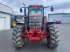 Traktor del tipo McCormick MTX120, Gebrauchtmaschine In GUERET (Immagine 8)
