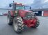 Traktor del tipo McCormick MTX120, Gebrauchtmaschine In GUERET (Immagine 9)