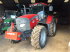 Traktor typu McCormick MTX135, Gebrauchtmaschine v HERLIN LE SEC (Obrázok 1)