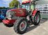 Traktor типа McCormick MTX135, Gebrauchtmaschine в Bant (Фотография 1)