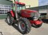 Traktor типа McCormick MTX135, Gebrauchtmaschine в Bant (Фотография 2)