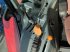 Traktor za tip McCormick MTX135, Gebrauchtmaschine u Bant (Slika 10)